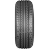 Giti Tire 185/65R15 88H 221 Original Mark 301 Suitable for Elysee/Sylphy
