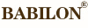 BABILON