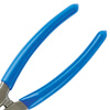 Pro skit 8PK-A202 cable cutter (25mm2) wire cutter
