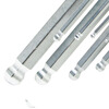 Pro sKit 9-piece long ball head hex wrench set HW-229B