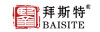 BAISITE