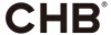 CHB