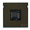 Intel Core 2400/3470/4570 series second-hand CPU desktop dual-core quad-core i3 i5 i7CPU Intel Core 2 Quad Q9500/9 new
