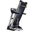 DYACO Home Treadmill Original Imported Foldable Commercial Fitness Equipment ST730PRO DYACO Flagship Exclusive