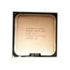 Intel Core 2400/3470/4570 series second-hand CPU desktop dual-core quad-core i3 i5 i7CPU Intel Core 2 Quad Q9500/9 new
