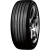 Yokohama Yokohama car tires 225/50R18 V551V 95V Honda Allison Infiniti G35G37
