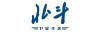 Bei Dou