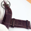 Tissot watch strap replacement and repair service