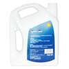 Shell Engine Cleaning Oil 4L Automotive Supplies