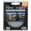 KENKO KenKo PRO1D UV 72mm color filter