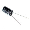 TaoTimeClub 400V6.8UF 10*13MM electrolytic capacitor (10 pieces)