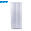Xinfei radiator steel plate radiator gas wall-mounted furnace air energy home decoration wall-mounted water heating radiator 300x1600