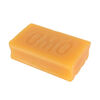 Omiao 99 super effective soap soap laundry soap 226g*3 (new and old packaging shipped randomly)