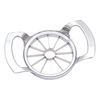 Yiyi stainless steel apple cutter tool multifunctional divider fruit slicer cut fruit splitter corer thickened apple cutter