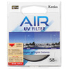 KENKO KenKo AIR UV 58mm color filter