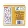 Omiao 99 super effective soap soap laundry soap 226g*3 (new and old packaging shipped randomly)