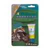 Mo Sheng - the third generation motorcycle special repair agent gel engine protection - motorcycle engine maintenance repair wear and tear