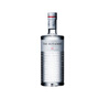 The Botanist Gin The Botanist Gin 700ml