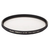 KENKO KenKo PRO1D UV 72mm color filter