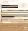 Selection of Famous Calligraphy Works, Calligraphy by Famous Masters of Past Dynasties, Diamond Sutra Series