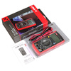 Unilide UT39E digital multimeter high-precision digital display household multimeter UT39E