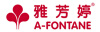 A-Fontane
