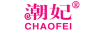 CHAOFEI
