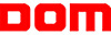 DOM