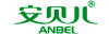 An Bei Er