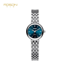 Rosdn watch discount