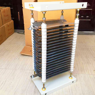 维诺亚启动电阻器ZT2-1105710142028405580385475102.2欧流油泵启动柜 ZT2-11046A2.2Ω