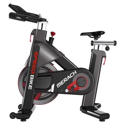 Sports Fitness Equipment Gym