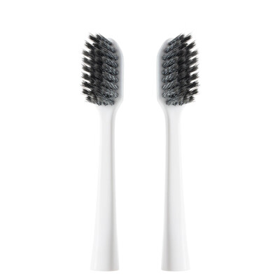 darlie electric toothbrush