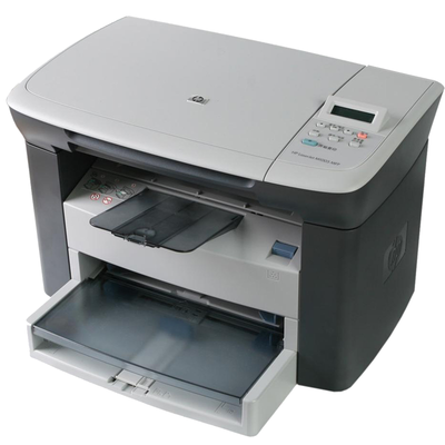 mf1005 printer