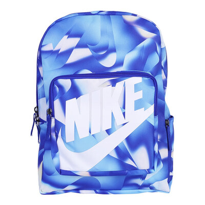 nike computer bag