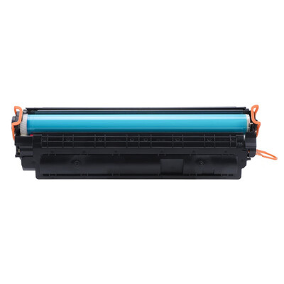 Xunxiang Crg912 Toner Cartridge Is Suitable For Canon Printer Mf3010 Toner Canon Lbp3018 3108 Cartridge 6018w
