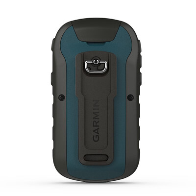 garmin etrex 221x
