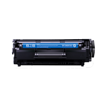toner for hp 1005