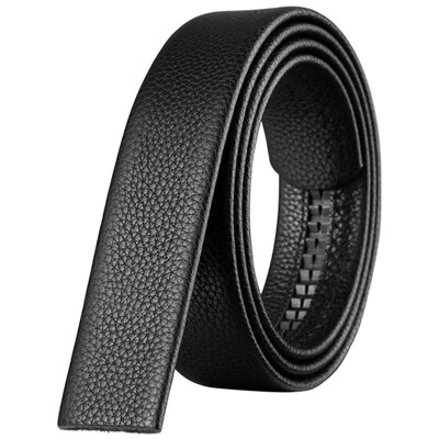 cartelo belt