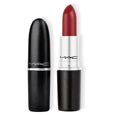 bullet lipstick mac