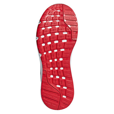 adidas b44622