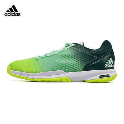 adidas badminton shoes women