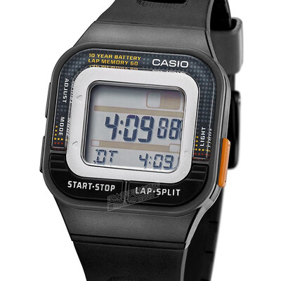 casio sdb 100