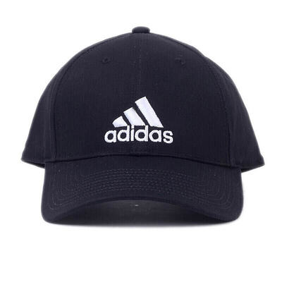 s98151 adidas