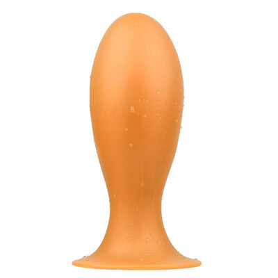anal plug alternatives Yunman anal plug, silicone beads for men and women to go out, large anal  plug massager,