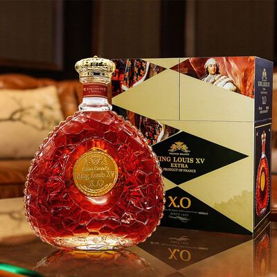 洋楽 King Sun - Sipping Brandy 洋楽 King Sun - Sipping Brandy King Sun - Sipping Brandy