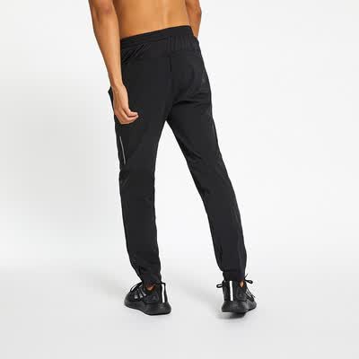 Woven Trousers Running Pants CW5782 