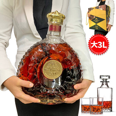 洋楽 King Sun - Sipping Brandy King Sun - Sipping Brandy - YouTube