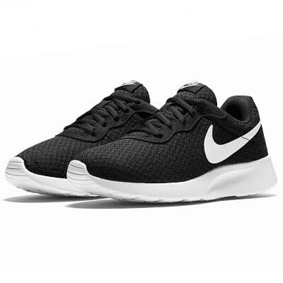 nike tanjun oreo