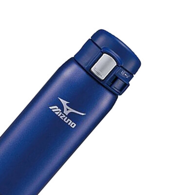 Zojirushi SM-SM48-AA 480ml Mug Mizuno Blue